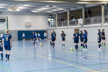 Bild 87 - Moin Moin Boostedt